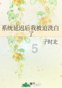 志愿山城|重磅!西部计划志愿者们,重庆市2024年度公开考试录用公务员公告新鲜出炉啦