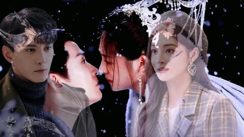 12星座时尚装