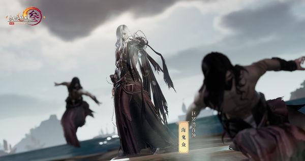 水疗中心