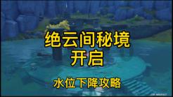 生化危机4
