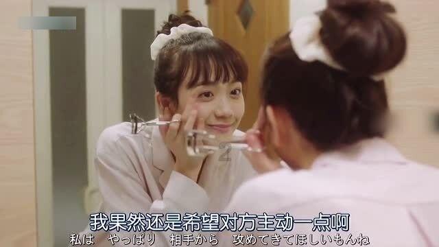 华丽礼帽