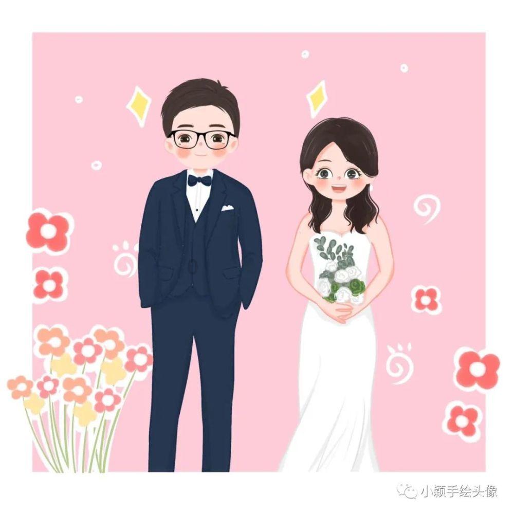 三位一体3