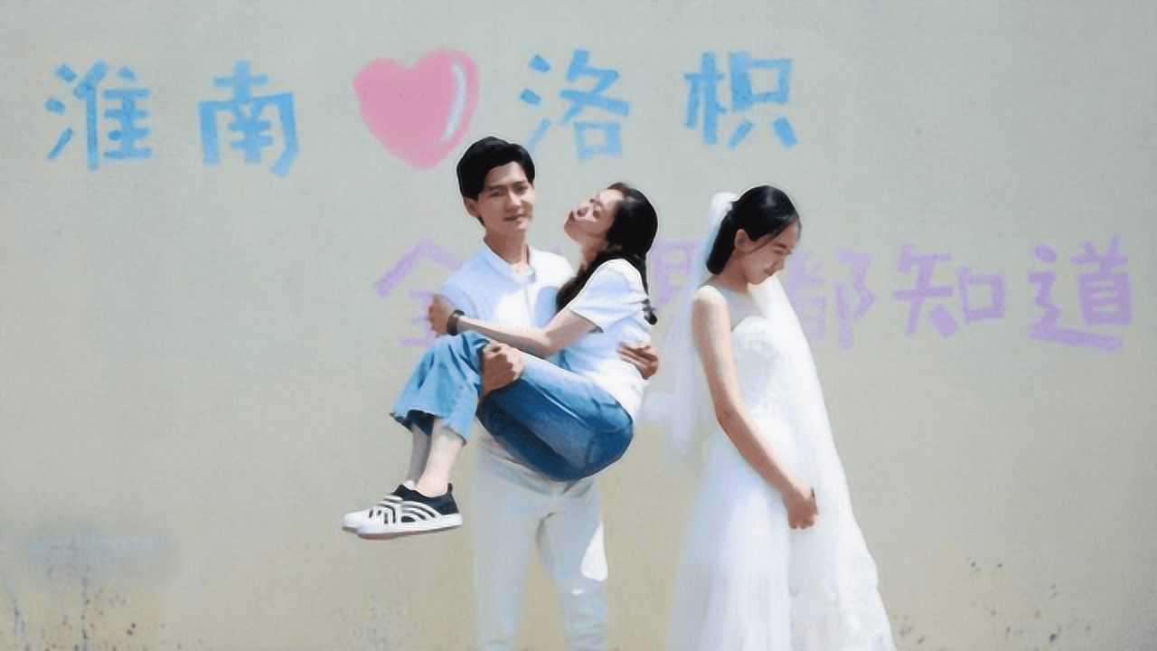 王者荣耀微信登录失败怎么办