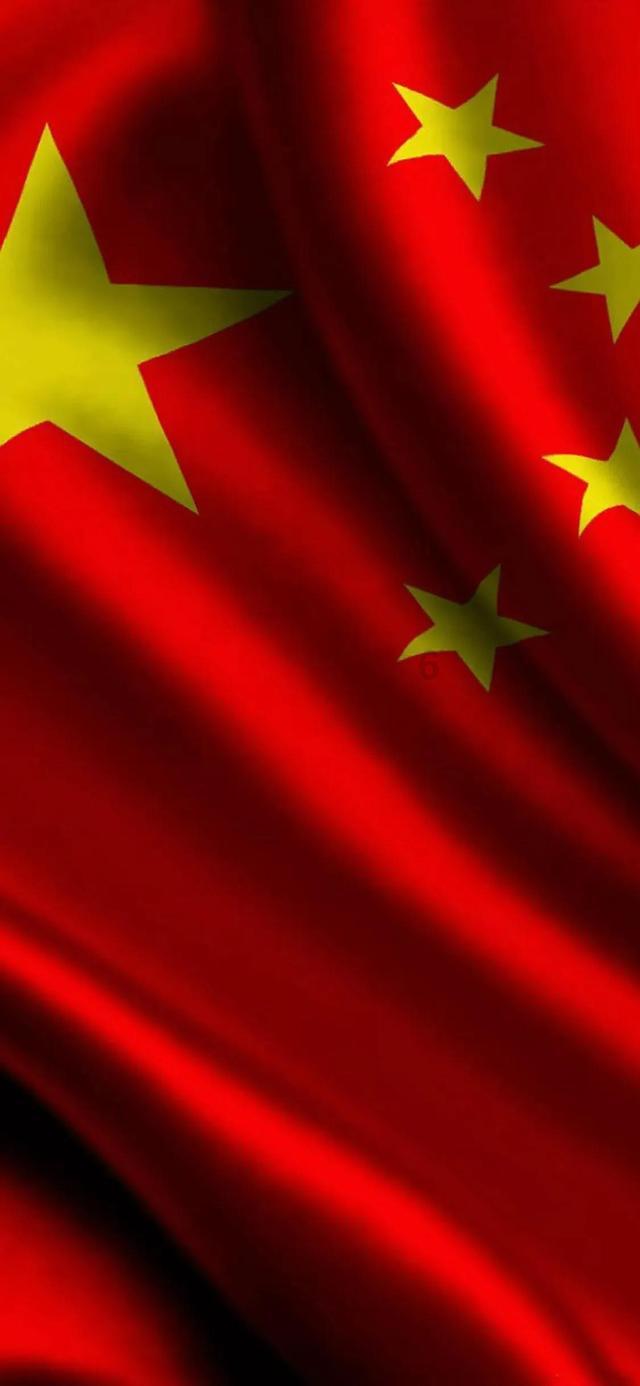 逃离痛苦的房子2