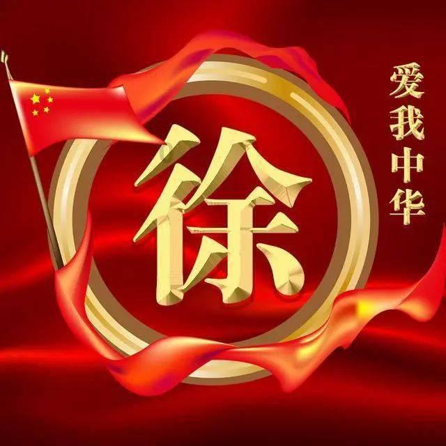 搞怪女孩睡衣派对