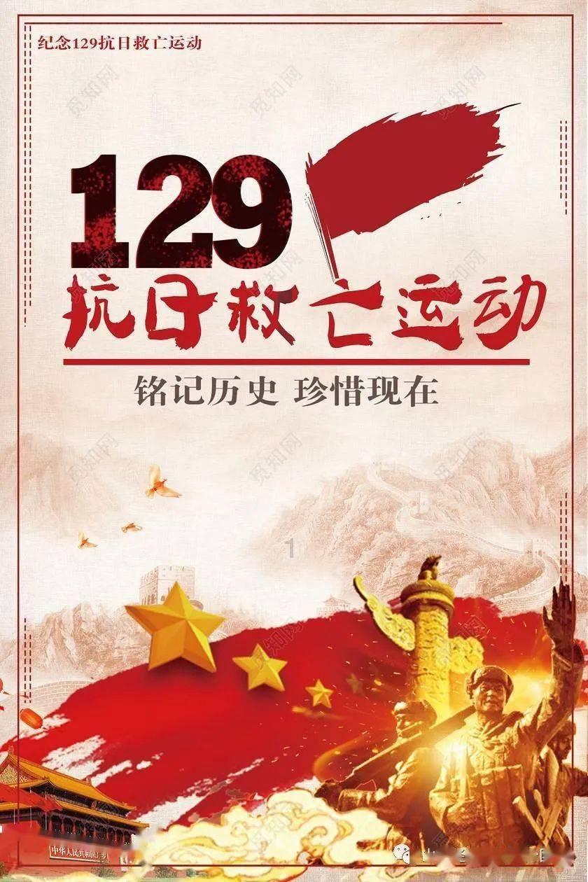 保民生，玉屏做好应急保障