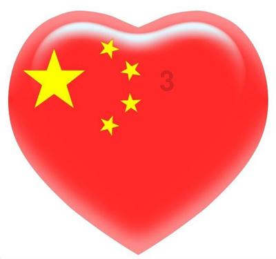 服务开放式比赛“走”不停,志愿者步数加起来相当于从扬州走到了北京