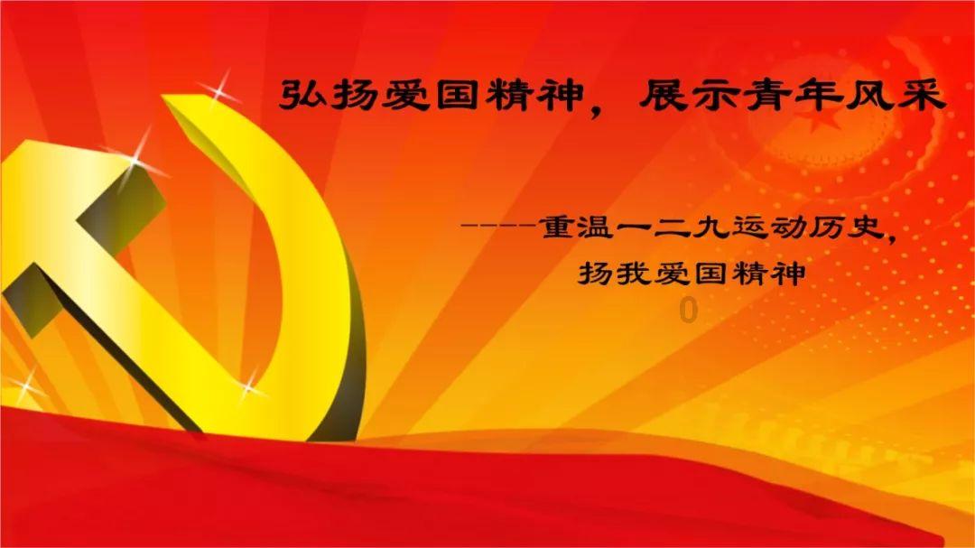 麦穗丰:广州虽败犹荣 郭士强继续证明自己的执教是CBA一流水准