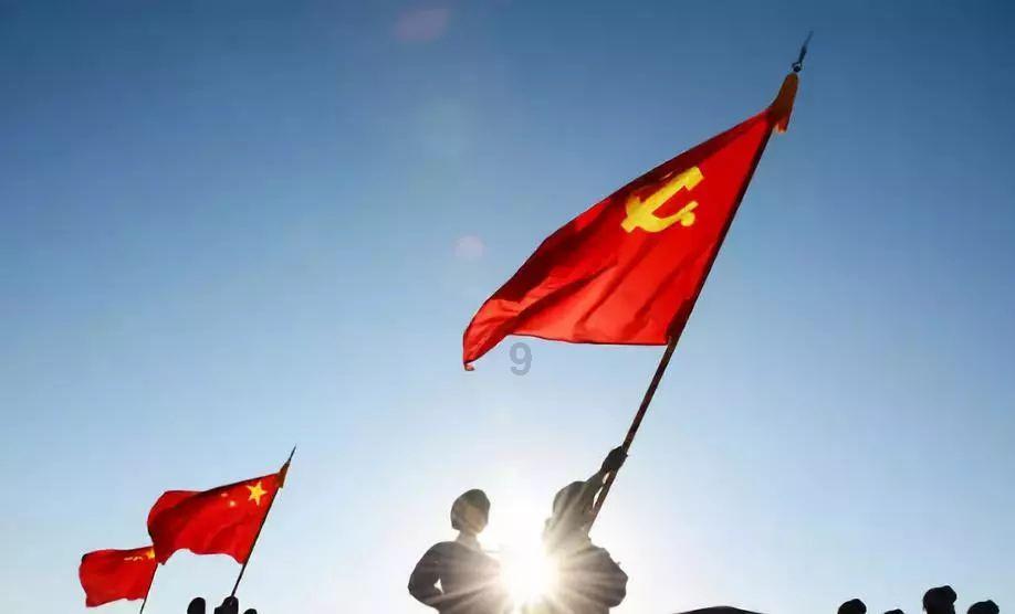 前不见古代招贤纳士的明君，后不见求贤若渴的明君