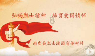 《幻兽帕鲁》冲浪鸭捕捉位置介绍