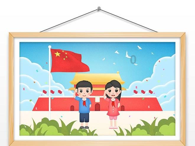 腐烂国度2