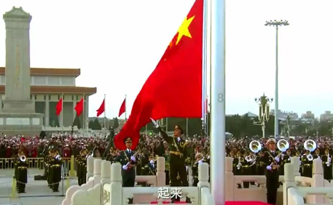 完全没有服装设计知识，应该怎么开始学习制作服装呢？游戏画面