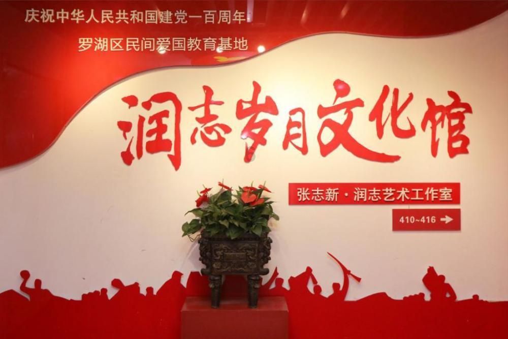 三色变形小怪