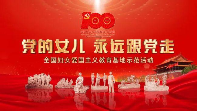 小矮怪挖金矿