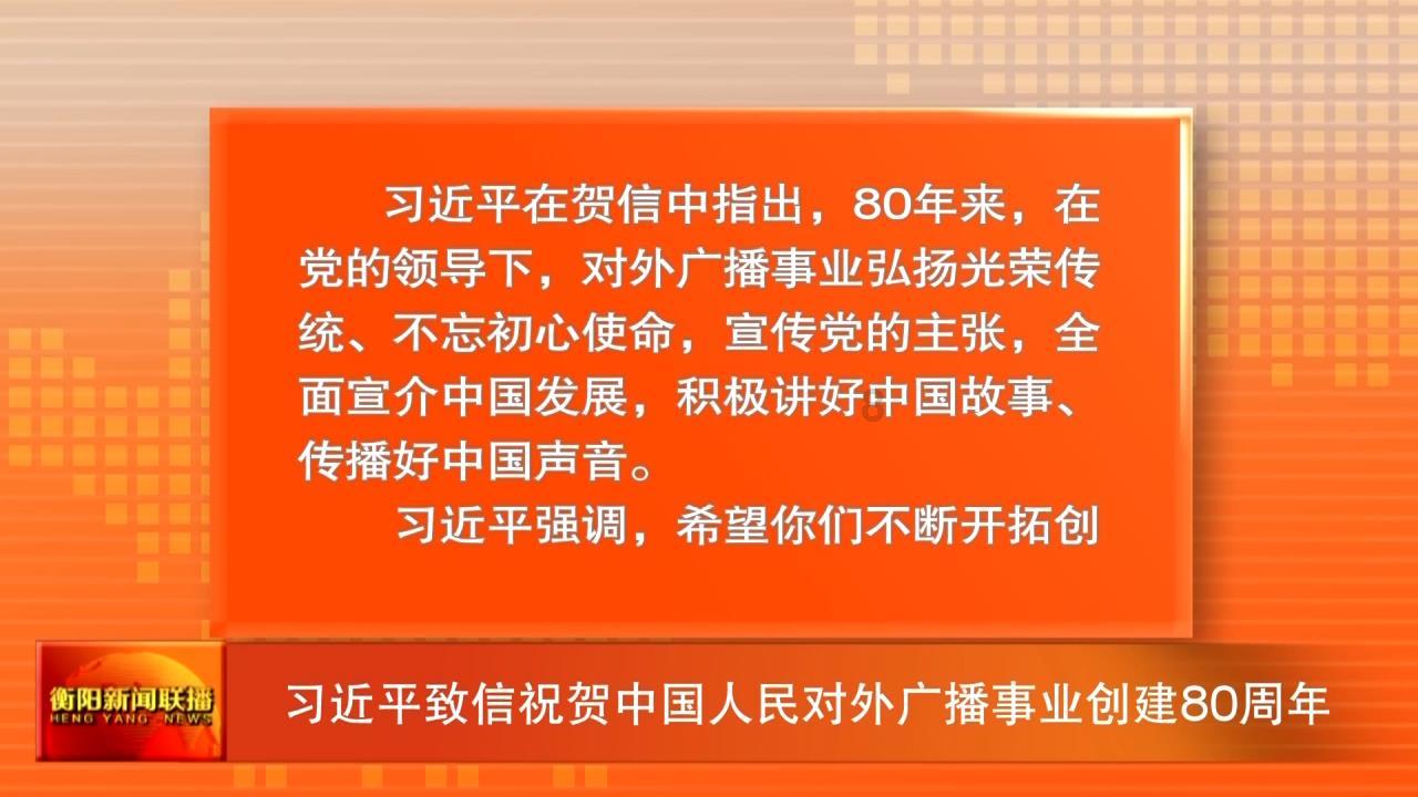 寻找遗失的玩具车