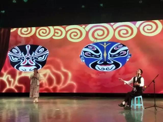 冰淇淋的诱惑