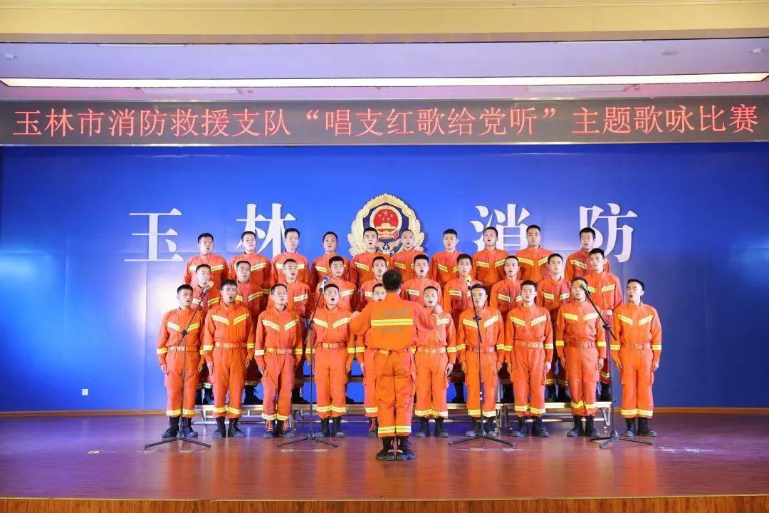 泡沫森林