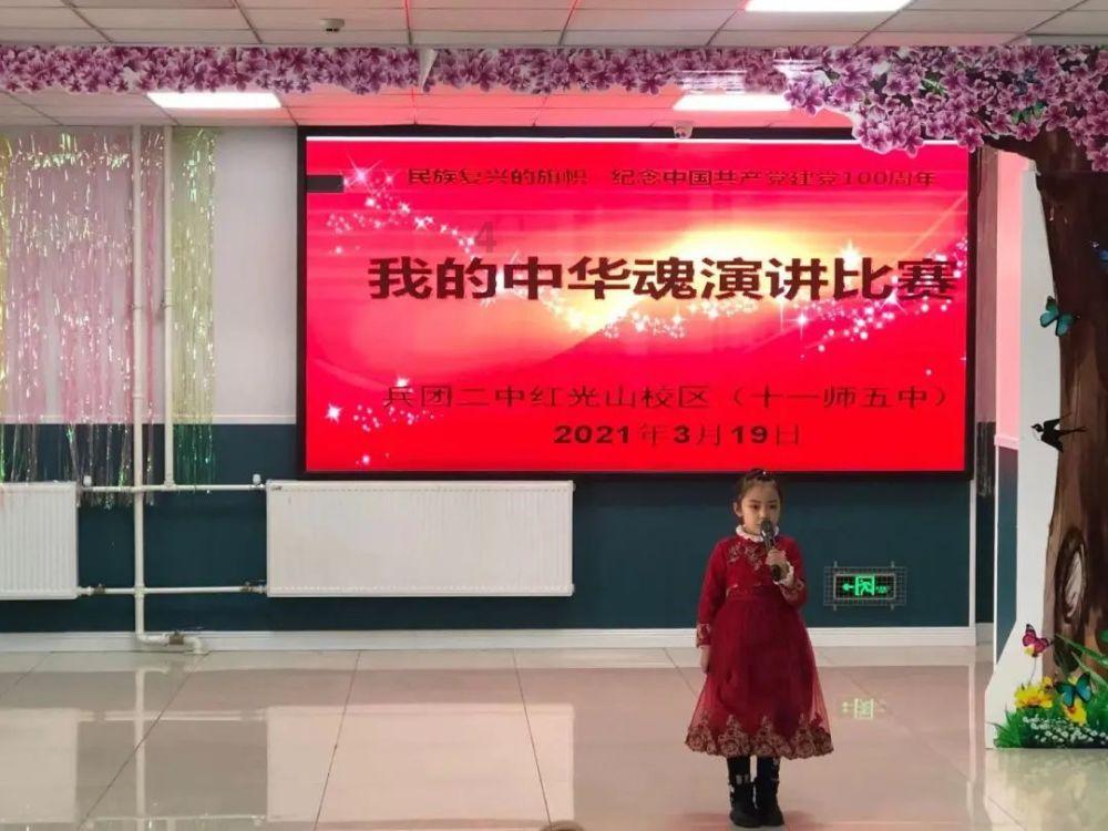 炸弹专家