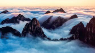 郭明錤:苹果 Vision Pro 首周末预购符合预期,但隐忧浮现