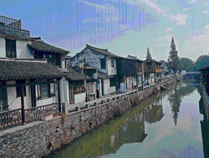 苹果确认ios17.3和ipados17.3将于下周发布