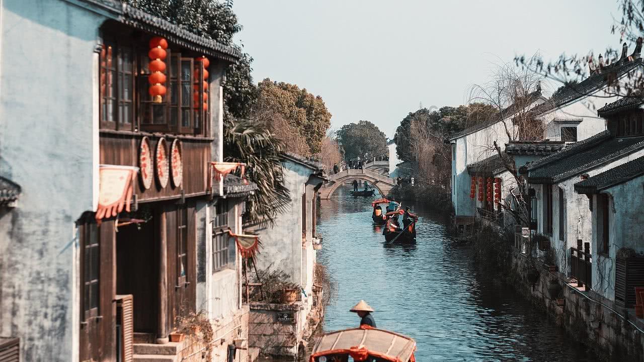生活太难了，想找个副业，有朋友可以推荐一下吗？游戏画面